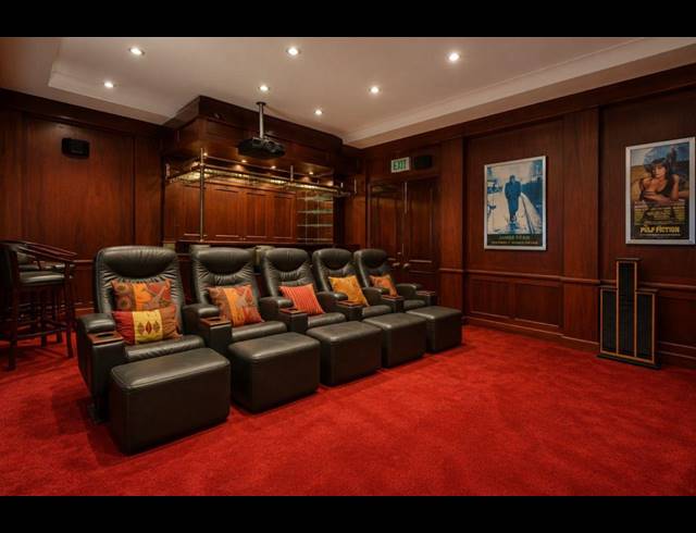 5 BEDROOM HOUSE FOR SALE IN MEYERSDAL NATURE ESTATE